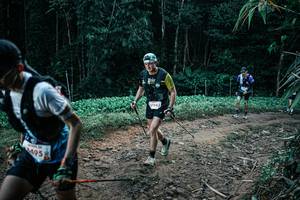 BIB: 
                            <button type="button" onclick="openModal(26152215)" class="btn btn-primary btn-sm float-right btn-popup" data-toggle="modal" data-target=".modal-high-quality">
                        <i class="fas fa-shopping-cart"></i> Add to Cart
                    </button>
                                            <button type="button" onclick="isThisMe(26152215, true)" class="btn btn-success btn-sm float-right btn-popup btn-isme hidden" data-toggle="tooltip" data-placement="bottom" title="นี่คือรูปของคุณใช่ไหม คลิกที่นี่เพื่อเอาเข้าอัลบั้ม">
                        <i class="fas fa-plus"></i> Add to album
                    </button>
                    <button type="button" onclick="isThisMe(26152215, false)" class="btn btn-warning btn-sm float-right btn-popup btn-isnotme hidden">
                        <i class="fas fa-ban"></i> Remove from album
                    </button>